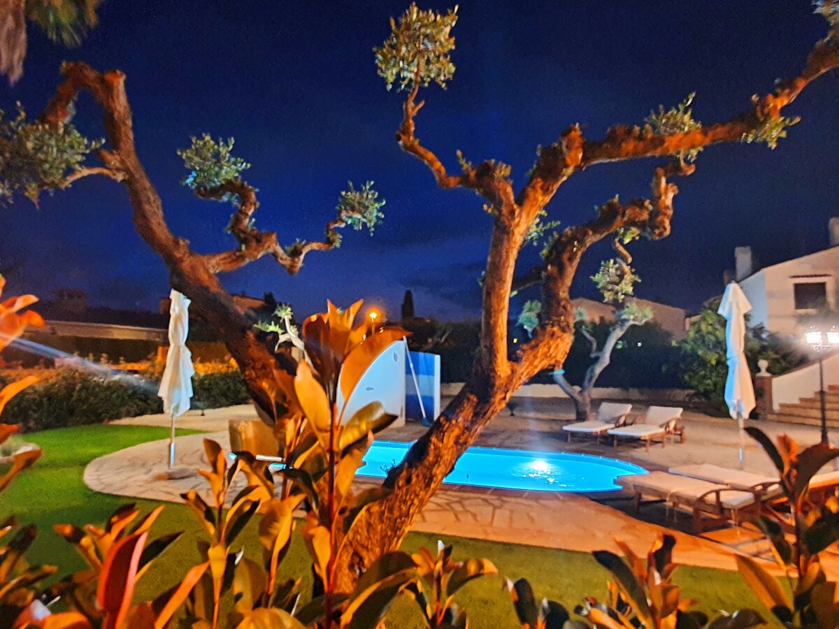 Holiday house No title - Outdoor photo 3