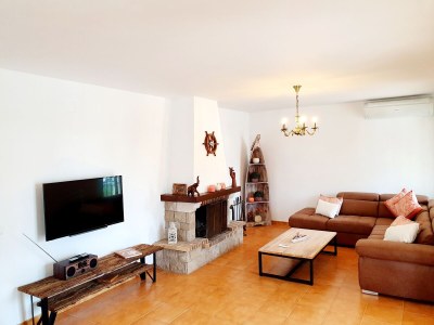 Holiday house No title - Features photo 17