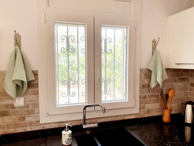 Holiday house No title - Features photo 20