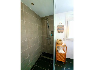 Holiday house No title - Features photo 25