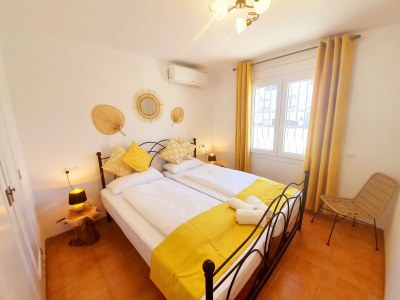 Holiday house No title - Features photo 27