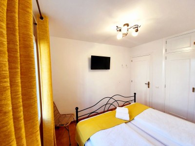 Holiday house No title - Features photo 28