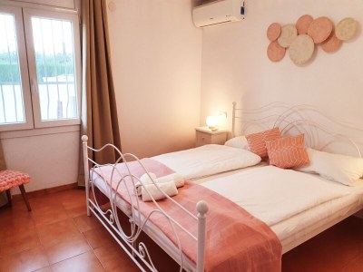 Holiday house No title - Features photo 29