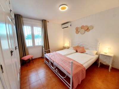 Holiday house No title - Features photo 30