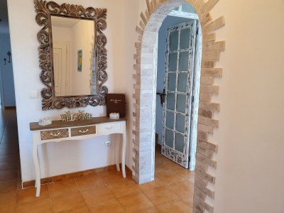 Holiday house No title - Features photo 32