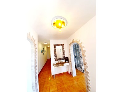 Holiday house No title - Features photo 33