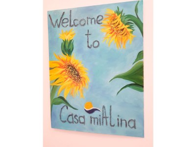 Holiday house No title - Features photo 34