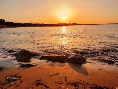 Holiday house No title - Environment photo 37