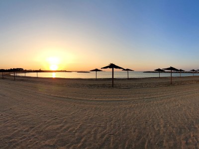 Holiday house No title - Environment photo 39