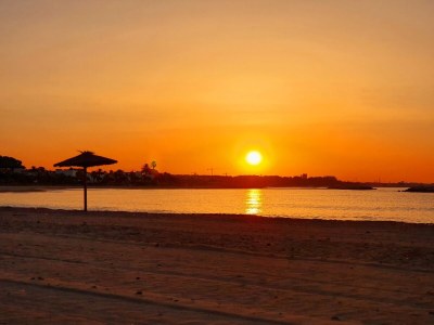 Holiday house No title - Environment photo 40