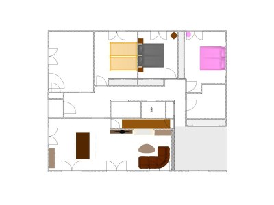 Holiday house No title - Document photo 41