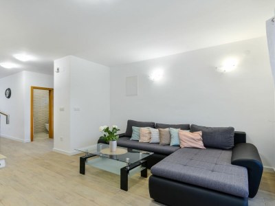 Villa New Villa with pool and roof terrace - Features photo 9