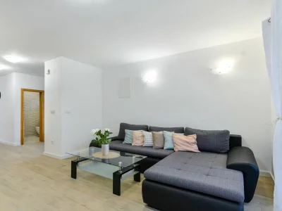 Villa New Villa with pool and roof terrace - Features photo 11