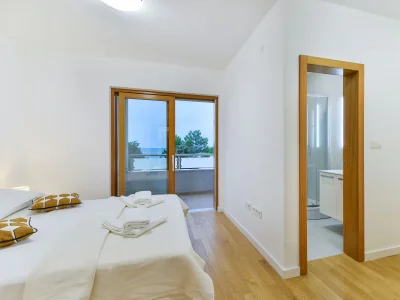 Villa New Villa with pool and roof terrace - Features photo 17