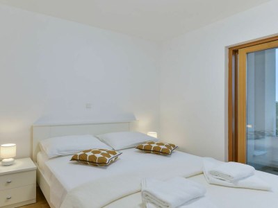 Villa New Villa with pool and roof terrace - Features photo 18