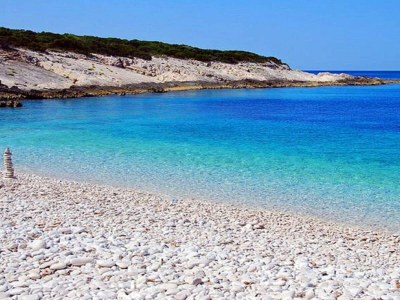 Villa New Villa with pool and roof terrace - Environment photo 20