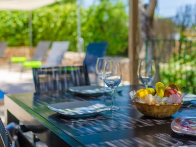 Villa SON FRAU - Outdoor photo 22