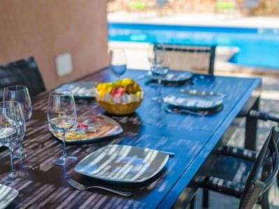 Villa SON FRAU - Outdoor photo 23