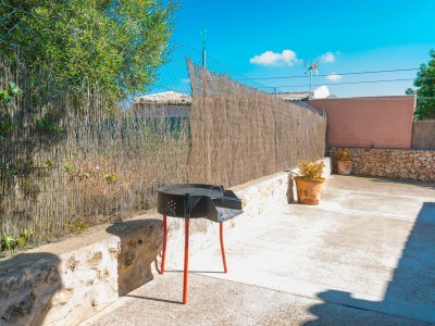 Villa SON FRAU - Outdoor photo 25