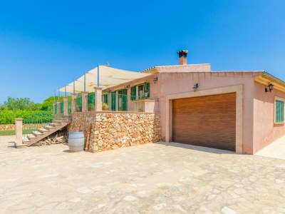 Villa SON FRAU - Outdoor photo 27