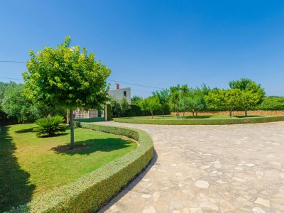 Villa SON FRAU - Outdoor photo 33