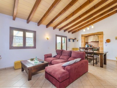 Villa SON FRAU - Features photo 37