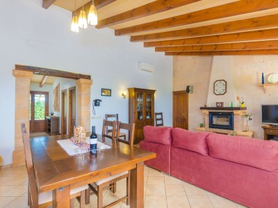 Villa SON FRAU - Features photo 38