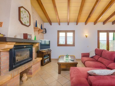 Villa SON FRAU - Features photo 39