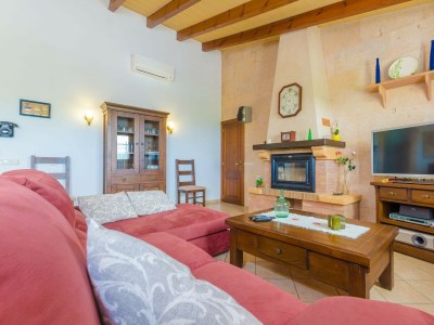 Villa SON FRAU - Features photo 40