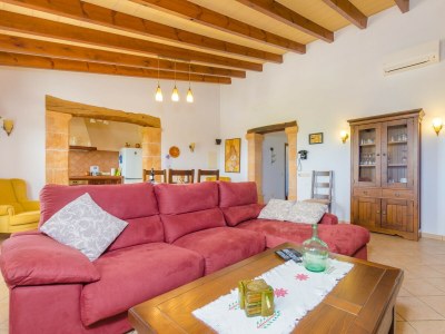 Villa SON FRAU - Features photo 42