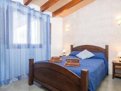 Villa SON FRAU - Features photo 44