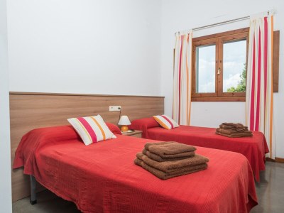 Villa SON FRAU - Features photo 45