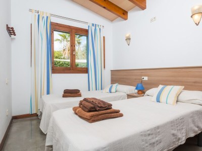 Villa SON FRAU - Features photo 46