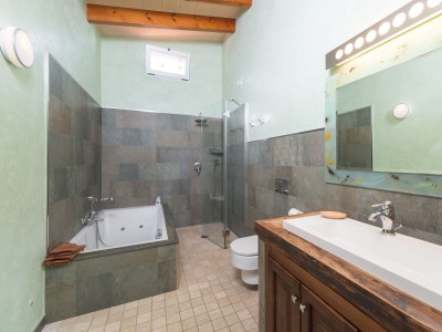 Villa SON FRAU - Features photo 47