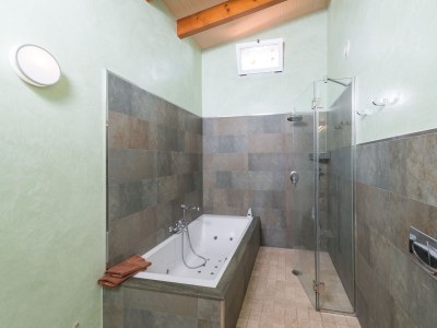 Villa SON FRAU - Features photo 48