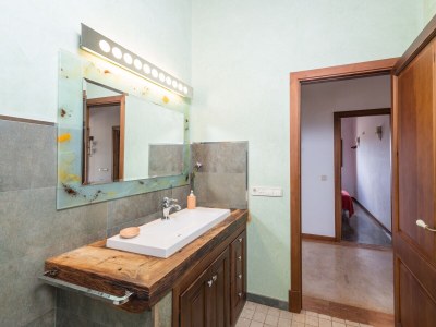 Villa SON FRAU - Features photo 49