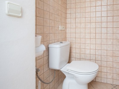 Villa SON FRAU - Features photo 50