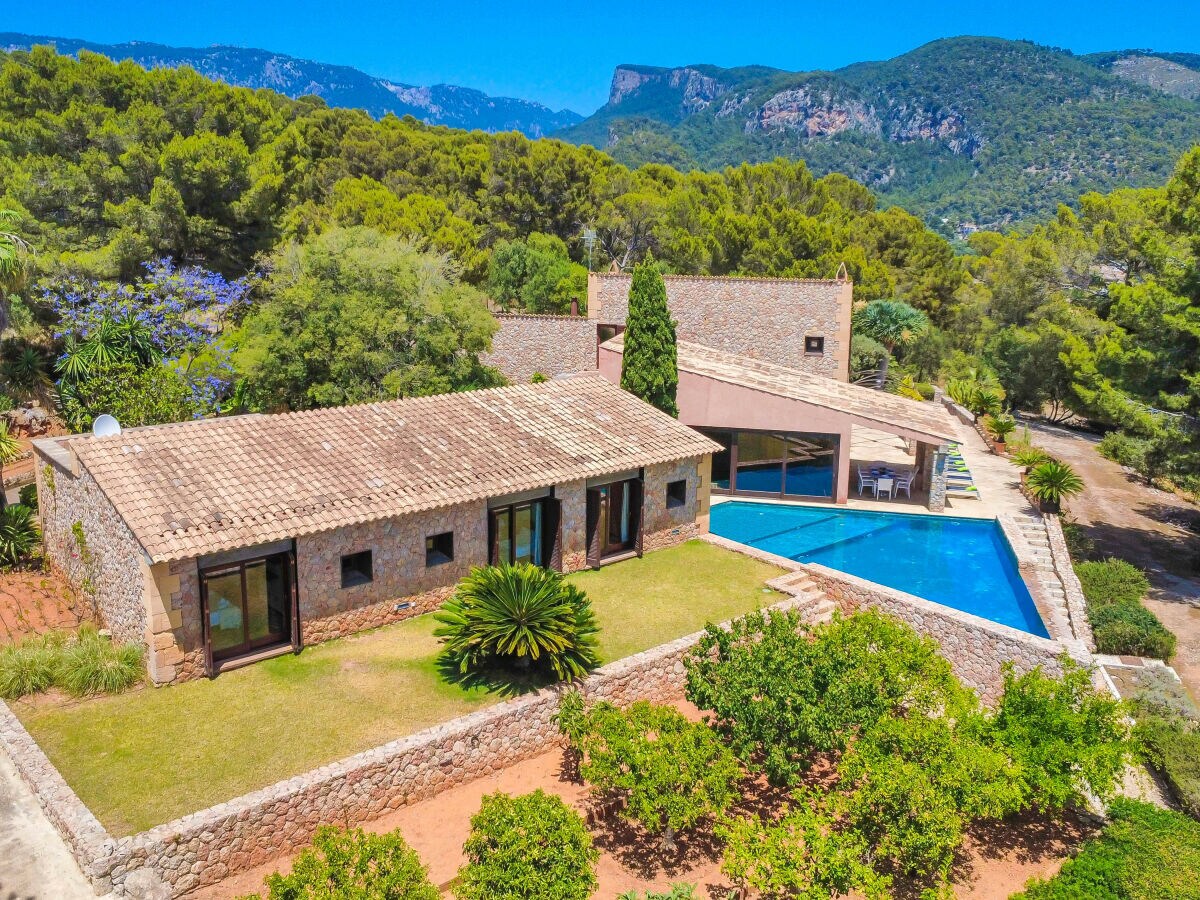 Villa Can Toni Gat - Features photo 3