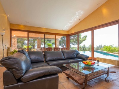 Villa Can Toni Gat - Features photo 5