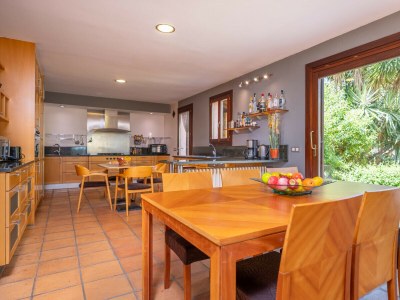 Villa Can Toni Gat - Features photo 6