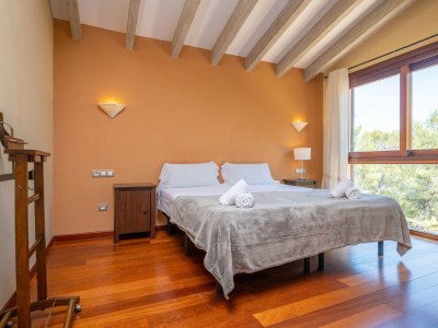 Villa Can Toni Gat - Features photo 7