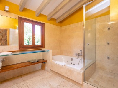 Villa Can Toni Gat - Features photo 8