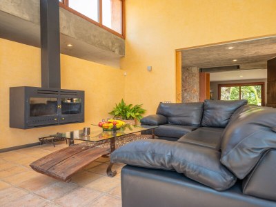 Villa Can Toni Gat - Features photo 16