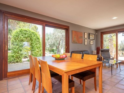 Villa Can Toni Gat - Features photo 20