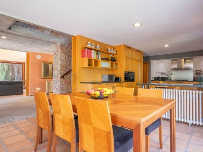 Villa Can Toni Gat - Features photo 21