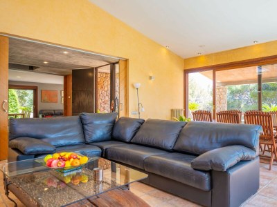 Villa Can Toni Gat - Features photo 22