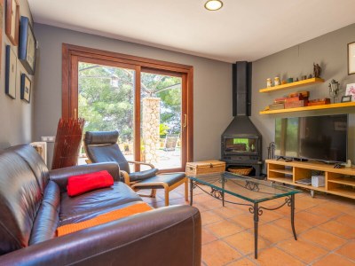 Villa Can Toni Gat - Features photo 23