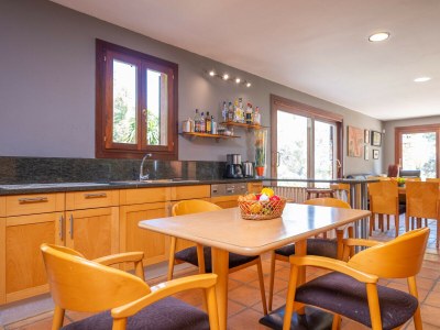 Villa Can Toni Gat - Features photo 24