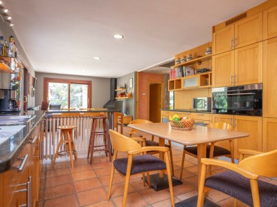 Villa Can Toni Gat - Features photo 25