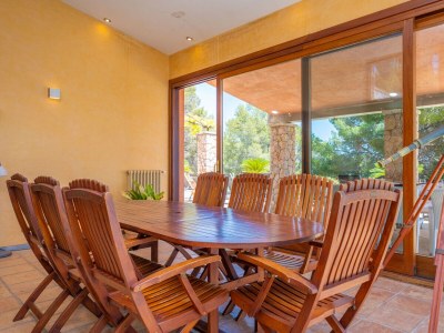 Villa Can Toni Gat - Features photo 26